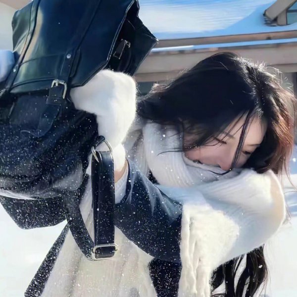 华容道海报