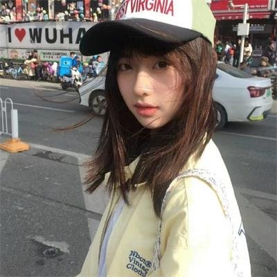 夺娶海报