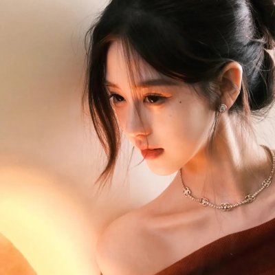 我的神使大人海报