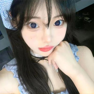 夜巡人间海报