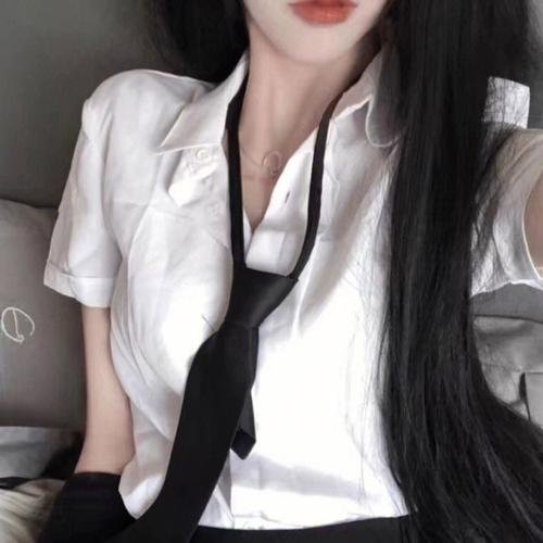 非人哉第三季海报