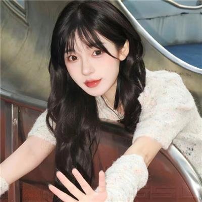 极恶无间海报