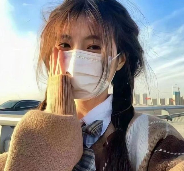 百妖谱·洛阳篇海报