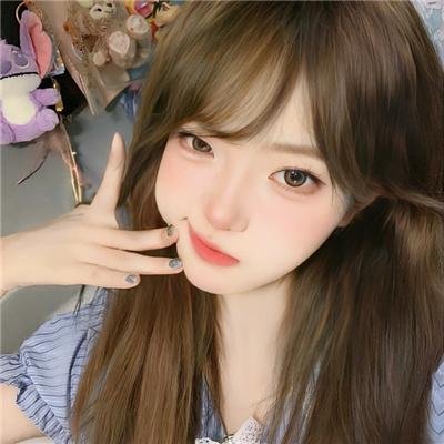 第一夫人海报