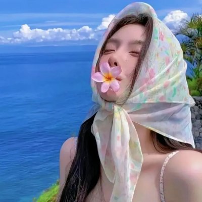 暴走狂花海报