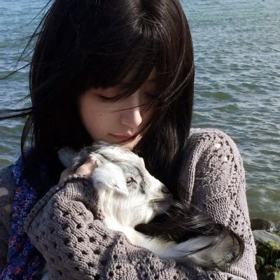 绝对控制海报