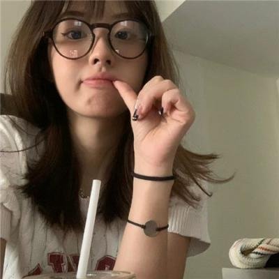 捡个球神当老公