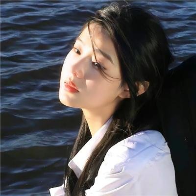 不安分的年轻人们海报